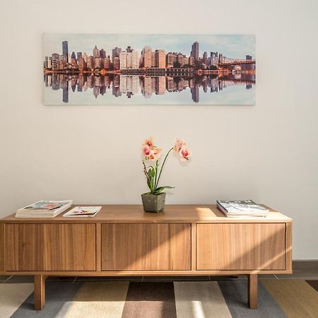 Mar Apartment Алтеа Екстериор снимка